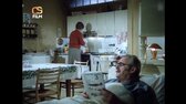 Zralé víno (1981) mp4