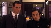 Případy detektiva Murdocha S02E10   Murdoch com mp4