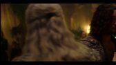 Zaklínač, The Witcher S03E05   Umění klamu (2023) Fantasy, Czech Dabing, 1080p mkv