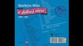 00 horkyze slize   v dobrej viere sk 2011 back jpg