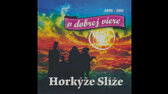 00 horkyze slize   v dobrej viere sk 2011 front jpg
