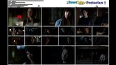 The Vampire Diaries S04E22 The Vampire Diaries  Season 4 Episode 22 The Walking Dead mkv jpg