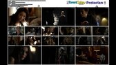 The Vampire Diaries S02E11 The Vampire Diaries  Season 2 Episode 11 By the Light of the Moon mkv jpg