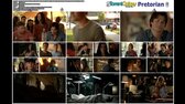 The Vampire Diaries S07E01 The Vampire Diaries  Season 7 Episode 1 Day One of Twenty Two Thousand, Give or Take mkv jpg