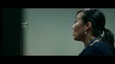 22  míle (Wahlberg 2018 Akční Thriller 1080p ) Cz dabing avi