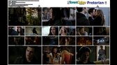 The Vampire Diaries S01E01 The Vampire Diaries  Season 1 Episode 1 Pilot mkv jpg