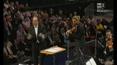 Concerto-per-Milano-(EXPO-2015);-Filarmonica-della-Scala -Riccardo-Chailly-&-David-Garrett avi