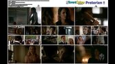 The Vampire Diaries S08E09 The Vampire Diaries  Season 8 Episode 9 The Simple Intimacy of the Near Touch mkv jpg
