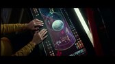 Star Trek   Podivné nové světy S02E10 2023 cz mkv