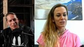 Průvodkyně po Chorvatsku  Stereotypy už neplatí  Ta země nabízí víc než navoněné pláže – hory, jezera i klid na ostrovech mp4