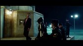 G I Joe  2 (2013 Akční-Dobrodružný-Sci-Fi-Thriller-1080p -Bdrip ) Cz dabing avi