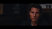 LUTINEN 4 ✠  JACK REACHER 1 - POSLEDNÍ VÝSTŘEL  2012  (Jack Reacher  131 min   Tom Cruise  Rosamund Pike) avi