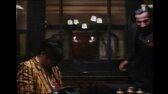LUTINEN 4 ✠  BÍLÁ ČÍNA  1989  (China White  (Hong Tian Long Hu Hui)  99 min   Russell Wong, Andy Lau, Cahit Olmez) avi