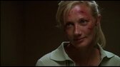 2x12 Julia McNamara CZ avi