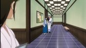 [Judas] Gintama   S07E31 (296) mkv