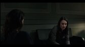 Ďáblova svatyně 1x04 mp4