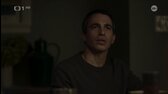 Hříšnice Hříšná duše The Sinner S03E01 CZ mp4