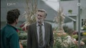 Hříšnice Hříšná duše The Sinner S03E02 CZ mp4