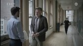 Hříšnice Hříšná duše The Sinner S03E03 CZ mkv