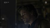 Hříšnice Hříšná duše The Sinner S03E04 CZ mkv