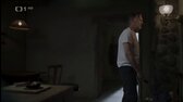 Hříšnice Hříšná duše The Sinner S03E07 CZ mkv