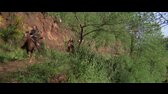 Der Tiger vom Kwai 1975 German 1080p BluRay x264 SAVASTANOS mkv