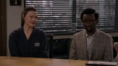 Bob Miluje Abisholu S04E14 720p ENG mkv