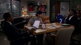 Bob Miluje Abisholu S04E12 720p ENG mkv
