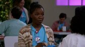 Bob Miluje Abisholu S04E13 720p ENG mkv