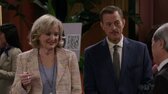 Bob Miluje Abisholu S04E11 720p ENG mkv