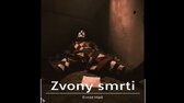 Zvony smrti 3 6 (Ernst Hall, Rozhlasová hra, CZ) mp4