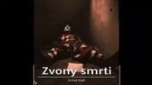 Zvony smrti 1 6 (Ernst Hall, Rozhlasová hra, CZ) mp4