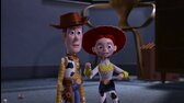 Toy Story 2 Příběh hraček 1999 Cz mkv