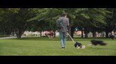 Puppy Love 2023 1080p WEBRip 1400MB DD5 1 x264 GalaxyRG mkv