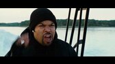 LUTINEN 4 ✠  XXX 2   NOVÁ DIMENZE  2005  (XXX 2 State Of The Union  97 min   Ice Cube, Willem Dafoe, Samuel L  Jackson) avi