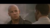 LUTINEN 4 ✠  XXX 1  2002  (XXX  119 min   Vin Diesel, Asia Argento, Samuel L  Jackson) avi