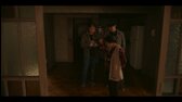 Dívka v masce, Mask Girl S01E03   Kim Kjung dža (2023) Seriál, Thriller, Czech Dabing, 1080p mkv