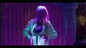 Dívka v masce, Mask Girl S01E01   Kim Mo mi (2023) Seriál, Thriller, Czech Dabing, 1080p mkv