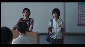 Dívka v masce, Mask Girl S01E05   Kim Mi mo (2023) Seriál, Thriller, Czech Dabing, 1080p mkv