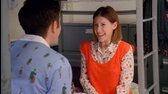 Průměrňákovi s08 e07   Kdopak to s námi nemluví mkv