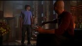 Smallville s03e04   Dievča Zo Sna SK avi