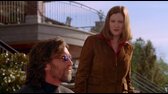 Smallville s02e05   Básnik SK avi