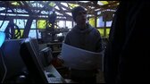 Smallville s02e18   Návštevník SK avi