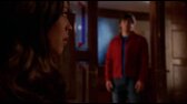Smallville s06e16   Sľub SK avi