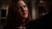 Smallville s03e18   Sérum Pravdy SK avi
