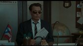 Rumovy denik (Johnny Depp-2011 Komedie-drama-romantický-thriller-BDRip -1080p -HEVC) en cz dabing (1) avi