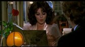 Per amare Ofelia Dvdrip [1974 DvdRip Xvid ITA-Renato Pozzetto cz dab Balabolka wmv