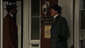 Případy detektiva Murdocha S13E17 Břímě minulosti mp4