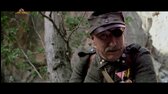 Tichá hora (2014) CZ dab by Majky776 mkv