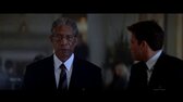 LUTINEN 5 ✠  NEJHORŠÍ OBAVY  2002  (The Sun Of All Fears  119 min   Ben Affleck, Morgan Freeman) avi